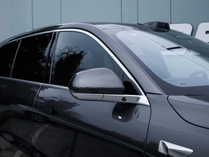 Внедорожник Li Auto L9 2024 года, 6820000 рублей, Большой Сочи