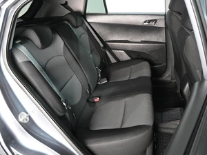 Внедорожник Hyundai Creta 2020 года, 2079000 рублей, Ростов-на-Дону