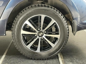 Универсал ВАЗ (LADA) Kalina 2014 года, 475000 рублей, Красноярск