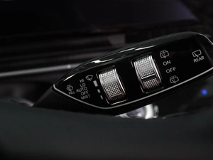 Внедорожник OMODA C5 2023 года, 1769000 рублей, Воронеж