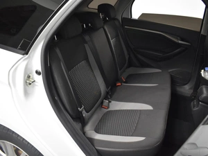 Универсал ВАЗ (LADA) Vesta 2018 года, 1069100 рублей, Казань