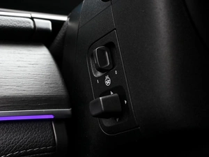 Внедорожник Mercedes-benz GLE-класс 2020 года, 6149800 рублей, Волгоград