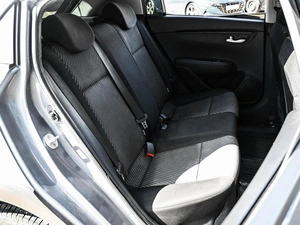 Хетчбэк Kia Rio X-Line 2019 года, 1599000 рублей, Кирилловка