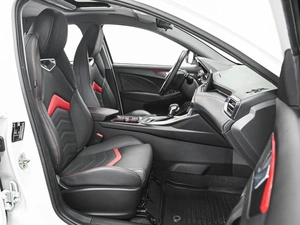 Седан Kaiyi E5 2023 года, 1369000 рублей, Ставрополь