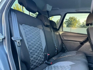 Универсал ВАЗ (LADA) Granta Cross 2019 года, 649000 рублей, Ижевск