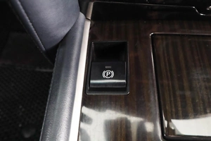 Внедорожник Lexus LX 2017 года, 6479000 рублей, Пермь