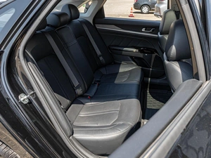 Седан Kia K5 2024 года, 3590000 рублей, Краснодар