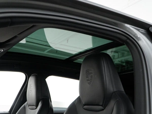 Внедорожник Porsche Cayenne S 2019 года, 8596900 рублей, Москва