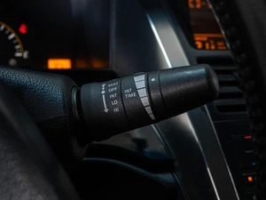 Седан Nissan Teana 2006 года, 629000 рублей, Ставрополь