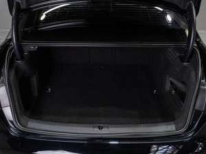 Седан Audi A4 2018 года, 2249000 рублей, Тюмень