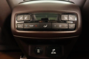 Внедорожник Hyundai Palisade 2022 года, 5159000 рублей, Пермь