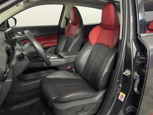 Внедорожник Changan CS55 Plus 2023 года, 2098100 рублей, Казань