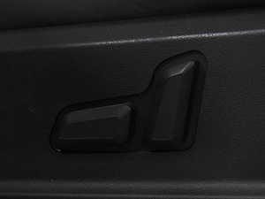 Внедорожник Haval F7x 2021 года, 1749000 рублей, Аксай