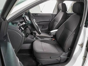 Лифтбек Skoda Rapid 2022 года, 1649000 рублей, Воронеж