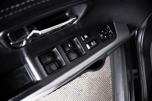 Внедорожник Mitsubishi Outlander 2010 года, 1149000 рублей, Пермь