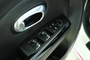 Внедорожник Kia Soul 2018 года, 1589000 рублей, Омск