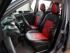 Хетчбэк Nissan Note 2007 года, 650000 рублей, Воронеж