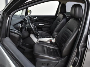 Минивэн Ford C-MAX 2013 года, 1155000 рублей, Краснодар