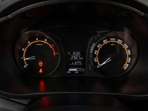 Лифтбек ВАЗ (LADA) Granta 2024 года, 769000 рублей, Тюмень