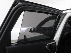 Внедорожник BMW X3 2025 года, 7498999 рублей, Москва