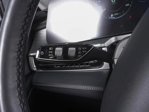 Седан Chery Arrizo 8 2024 года, 2050000 рублей, Ростов-на-Дону