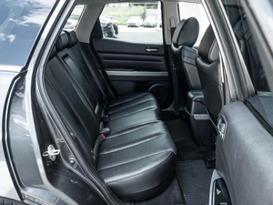 Внедорожник Mazda CX-7 2010 года, 885100 рублей, Ставрополь