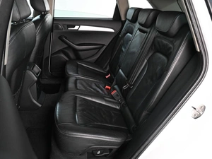 Внедорожник Audi Q5 2010 года, 1149000 рублей, Аксай