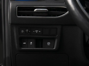 Седан Hyundai Sonata 2019 года, 2500000 рублей, Омск