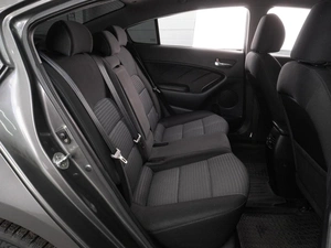 Седан Kia Cerato 2013 года, 1129000 рублей, Воронеж