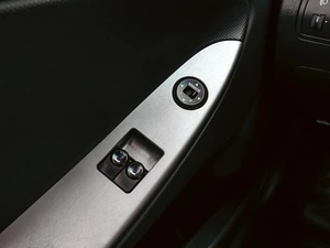 Седан Hyundai Solaris 2014 года, 750000 рублей, Краснодар