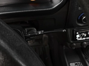 Внедорожник ВАЗ (LADA) Niva Legend 2023 года, 949000 рублей, Ставрополь