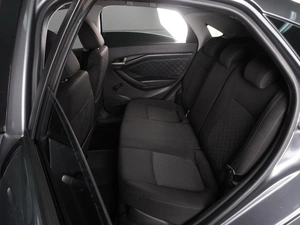 Седан ВАЗ (LADA) Vesta 2016 года, 880000 рублей, Минеральные Воды