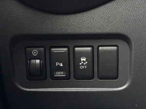 Внедорожник Renault Koleos 2013 года, 1360000 рублей, Ижевск