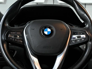 Универсал BMW 3 серия 2020 года, 2699000 рублей, Аксай