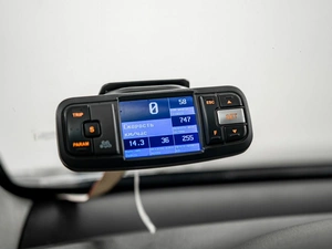 Внедорожник Chevrolet Captiva 2013 года, 1030000 рублей, Красноярск
