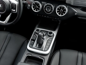 Внедорожник Tank 300 2026 года, 6315000 рублей, Солонцы