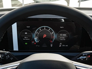 Внедорожник Volkswagen Tiguan L 2026 года, 4770000 рублей, Краснодар