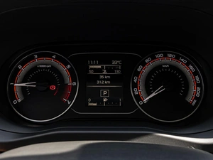 Универсал ВАЗ (LADA) Iskra Cross 2026 года, 1765000 рублей, Краснодар