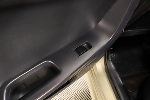 Седан Mitsubishi Lancer 2008 года, 799000 рублей, Пермь