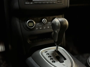 Внедорожник Nissan Qashqai 2010 года, 997000 рублей, Красноярск