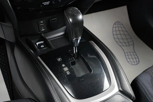 Внедорожник Nissan Qashqai 2014 года, 1359000 рублей, Тюмень