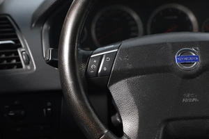 Внедорожник Volvo XC90 2007 года, 1299000 рублей, Новосибирск