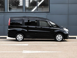 Минивэн Honda Stepwgn 2019 года, 2099000 рублей, Кирилловка