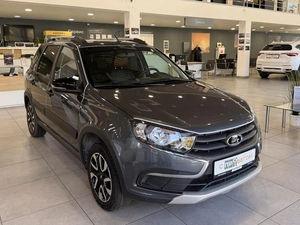 Универсал ВАЗ (LADA) Granta 2024 года, 1030000 рублей, Орёл