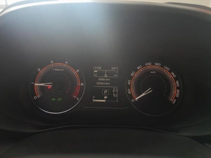 Седан Lada Iskra 2025 года, 1380000 рублей, Смоленск