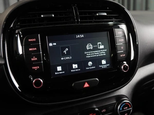 Внедорожник Kia Soul 2020 года, 2129000 рублей, Волгоград