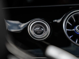 Лифтбек Mercedes-benz AMG GT 2022 года, 8948000 рублей, Краснодар