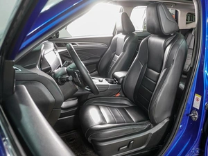Внедорожник Haval F7 2020 года, 1849000 рублей, Воронеж