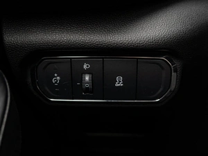 Внедорожник Haval Jolion 2025 года, 1850000 рублей, Краснодар