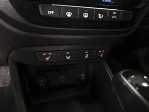 Седан Hyundai Solaris 2019 года, 1643000 рублей, Ставрополь